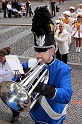 Saison 2009   041